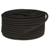 Bulk Soaker Hose By A.M. Leonard, 5/8in X 250ft, Kink, Crush, And Freeze Resistant
