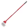 Garden Weasel Tiller Cultivator, 7-inch Width