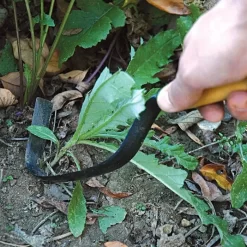 Garden Tools -Garden Tools hbwi 1 1