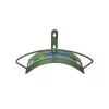 Wall Mount Hose Hanger Deluxe