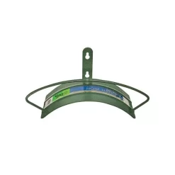 Wall Mount Hose Hanger Deluxe