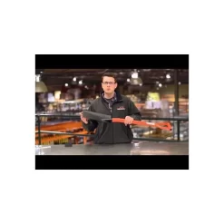 Steel Nursery Spade By A.M. Leonard, 13in Blade X 27in Length, Lifetime Warranty 9 Steel Nursery Spade By A.M. Leonard, 13in Blade X 27in Length, Lifetime Warranty -Garden Tools hqdefault 14 3