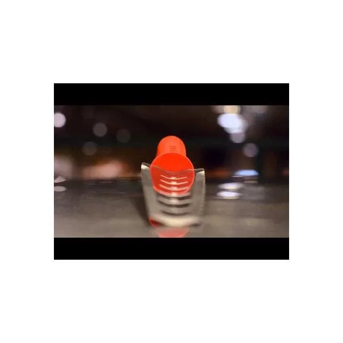 Leonard Stainless Steel Soil Tool 3 Leonard Stainless Steel Soil Tool - Image 3