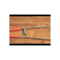 Leonard Clean-Up Caddy 9 Leonard Clean-Up Caddy -Garden Tools hqdefault 15 9