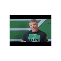 EZ KUT Ratcheting Pruner 7 EZ KUT Ratcheting Pruner -Garden Tools hqdefault 19 5