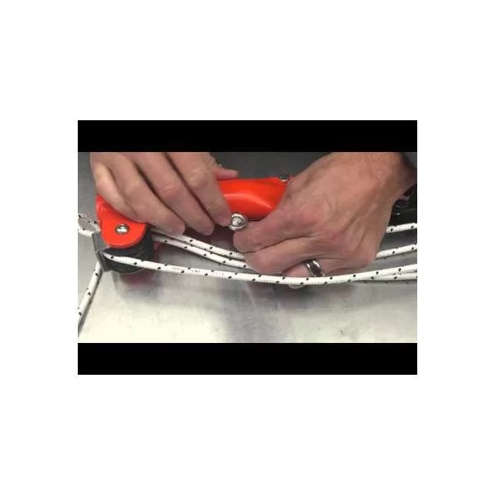 Leonard Pole Pruner Head, 1-3/4-Inch Cutting Capacity 3 Leonard Pole Pruner Head, 1-3/4-Inch Cutting Capacity - Image 3