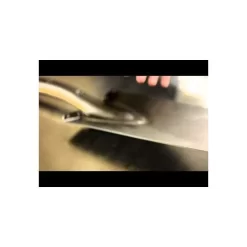 Leonard Classic Full-Strap Spade, D-Grip Handle -Garden Tools hqdefault 1 18