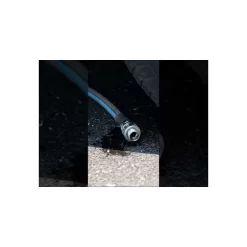 FITT Force™ Pro Commercial-Grade Lay Flat Hose, 3/4-Inch Diameter, 100-Foot Length 15 FITT Force™ Pro Commercial-Grade Lay Flat Hose, 3/4-Inch Diameter, 100-Foot Length -Garden Tools hqdefault 21 3