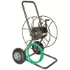 2-Wheel EZ Hose Truck