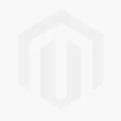 Gandy Agitation Jigglers For 6505T18 5ft Spreader