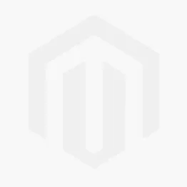 Single Wheelbarrow Handle For WB6 WB6ST WB08 WB10 1 Single Wheelbarrow Handle For WB6 WB6ST WB08 WB10