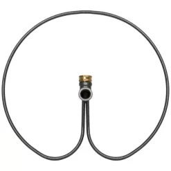 Ring Base Sprinkler Stand -Garden Tools irb 14am 2