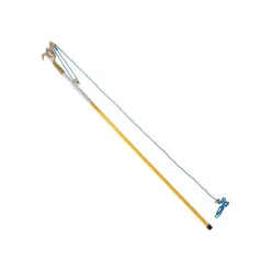 Jameson Big Mouth Pruner Kit -Garden Tools ja34k 3