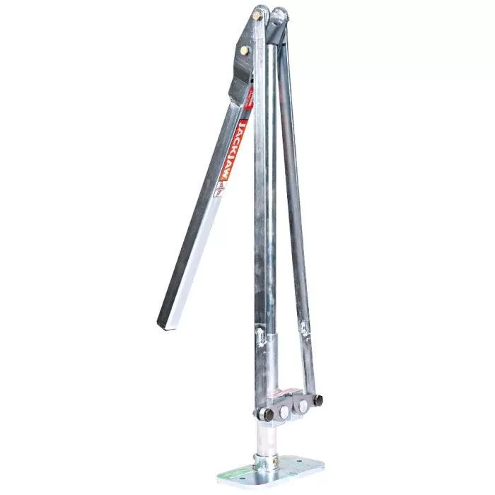 Gripple® JackJaw® Extract & Set Tool 2 Gripple® JackJaw® Extract & Set Tool - Image 2