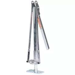 Gripple® JackJaw® Extract & Set Tool