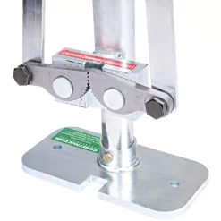 Gripple® JackJaw® Extract & Set Tool 10 Gripple® JackJaw® Extract & Set Tool -Garden Tools jackjaw 1