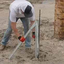 Gripple® JackJaw® Extract & Set Tool 12 Gripple® JackJaw® Extract & Set Tool -Garden Tools jackjaw 3