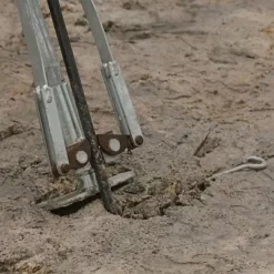 Gripple® JackJaw® Extract & Set Tool 14 Gripple® JackJaw® Extract & Set Tool -Garden Tools jackjaw 5