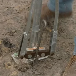 Gripple® JackJaw® Extract & Set Tool 15 Gripple® JackJaw® Extract & Set Tool -Garden Tools jackjaw 6