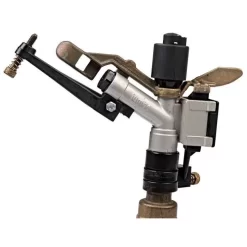 Jumbo Sled Sprinkler 8 Jumbo Sled Sprinkler -Garden Tools jumbo 3