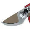 REPLACEMENT BLADE FOR K10930 FORCE PRUNER