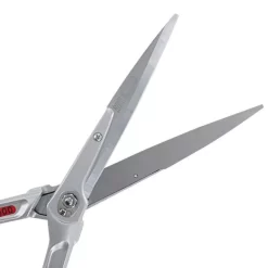 Garden Tools -Garden Tools kr1000 1 1