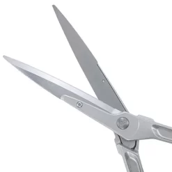 ARS Topiary-Shrub Hedge Shears -Garden Tools kr1000 2 1