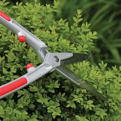 ARS Topiary-Shrub Hedge Shears -Garden Tools kr1000 3 1