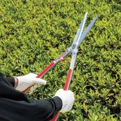 ARS Topiary-Shrub Hedge Shears -Garden Tools kr1000 4 1
