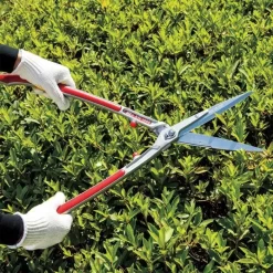 ARS Topiary-Shrub Hedge Shears -Garden Tools kr1000 5 1