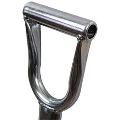 King Of Spades Nursery Spade With 13-Inch All-Steel Blade With D-Grip Handle 7 King Of Spades Nursery Spade With 13-Inch All-Steel Blade With D-Grip Handle -Garden Tools ks12 3