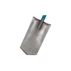 King Of Spades Nursery Spade All Steel Diamond Point With 54In Handle -Garden Tools ksb1l 2