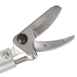 ARS LongReach Pruner 4ft Fixed Length Super Light Cut & Hold -Garden Tools lrch4 4 1