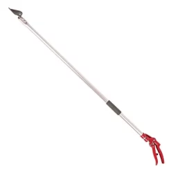ARS LongReach Pruner 4ft Fixed Length Super Light Razor Edge