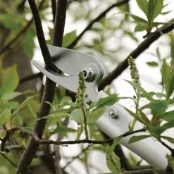 ARS LongReach Pruner 6ft Fixed Length Super Light Razor Edge -Garden Tools lrp6 3 1