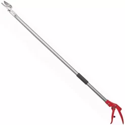 ARS LongReach Pruner 6ft Fixed Length Super Light Razor Edge