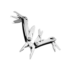 Leatherman Wingman -Garden Tools lt426 2
