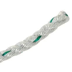 Samson Pro Master Rigging Rope 3/4in X 150ft Tensile 10,900 Lb