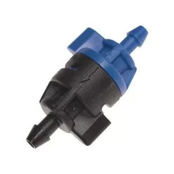 Maxijet Flow Micro Distribution Flow Controller 10.5 Gph, Package Of 25