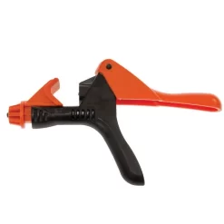 Drip Irrigation Hole Punch Tool Replacement Blade, 4 Millimeters -Garden Tools ml b4 2