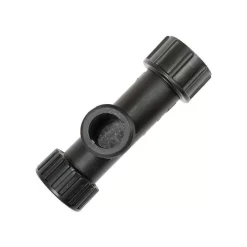 Maxijet Irrigation Mesh T Filter -Garden Tools mlff41 2