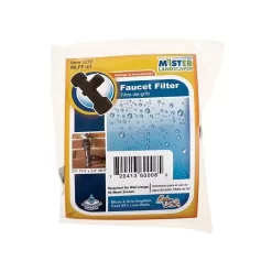 Maxijet Irrigation Mesh T Filter -Garden Tools mlff41 3