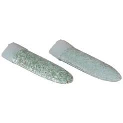 Manganese Tree Spikes, 4-0-0, 20% Mn, 40 Spikes