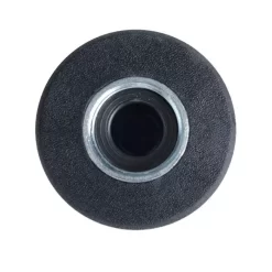 Multi-Purpose Easy-Twist Industrial Power Water Nozzle -Garden Tools mp56 3