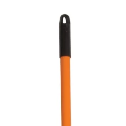 Leonard Spring Rake, 18-Tine Head With Fiberglass Handle -Garden Tools msrf 218 3 1