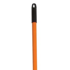 Leonard Spring Rake, 24-Tine Head With Fiberglass Handle -Garden Tools msrf 224 2 1