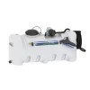 Master Manufacturing Spot Sprayer, 25 Gallon Tank