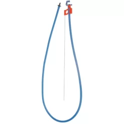 Maxijet Irrigation Nursery Stake B&B Assembly, 28in Diameter Spray Max 5 Maxijet Irrigation Nursery Stake B&B Assembly, 28in Diameter Spray Max -Garden Tools ncr36 1