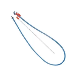 Maxijet Irrigation Nursery Stake, Ball And Burlap Assembly, Package Of 25