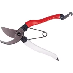Okatsune Hand Pruners, 0.75-inch Cutting Capacity, 7.125-inch Length -Garden Tools ok101 3